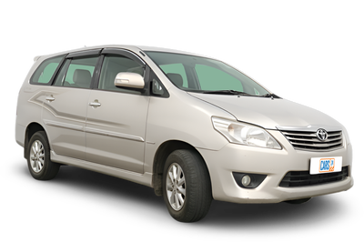 Toyota Innova-img
